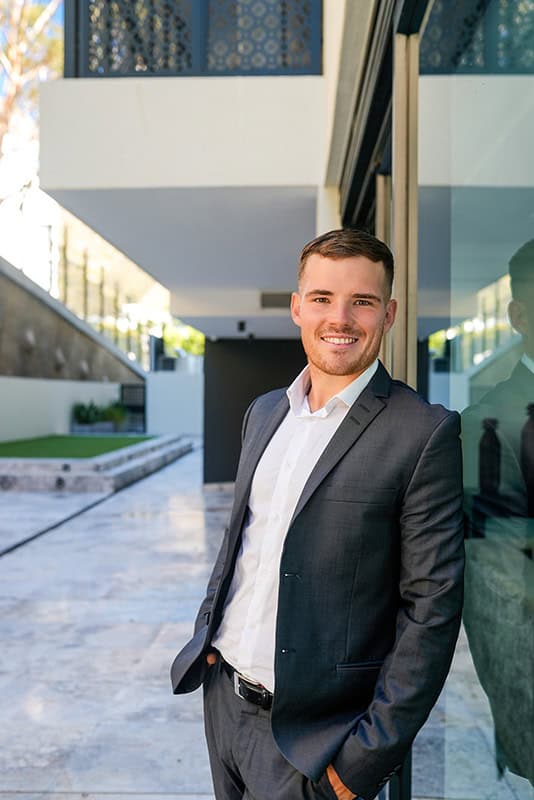 Andreas Matuska identifiziert in seiner Analyse fünf zentrale Kompetenzfelder moderner Mentoren, die weit über klassische Beratungsansätze hinausgehen.