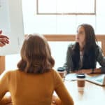 Digitale Nomaden 2.0: Andreas Matuska enthüllt Strategien für ortsunabhängiges Business-Building