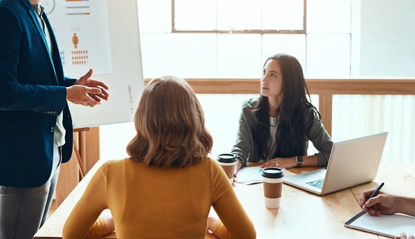 Digitale Nomaden 2.0: Andreas Matuska enthüllt Strategien für ortsunabhängiges Business-Building