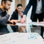 Unternehmerische Widerstandskraft kultivieren: Andreas Matuska über die Kunst der Krisennavigation