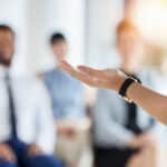 Markenpersönlichkeit im digitalen Raum: Andreas Matuska über die Kunst der strategischen Identitätsbildung