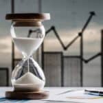 Der Zeitsouveränitäts-Code: Andreas Matuska über die Kunst des strategischen Zeitinvestments